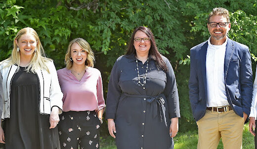 Accounting Complete-Bookkeeping service