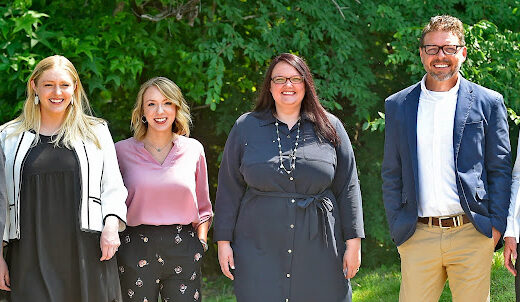 Accounting Complete-Certified public accountant