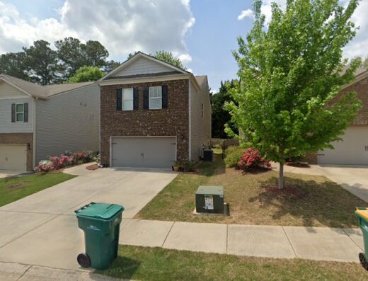 Accounting Masters LLC-Accountant