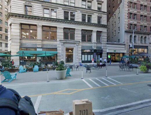 Accounting Matrix Limited-Bookkeeping service