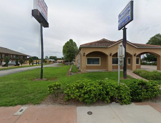 Accounting Professionals Group-Accountant