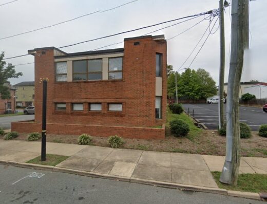 Accounting Solutions