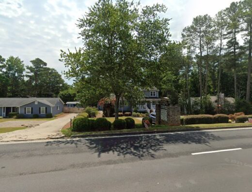 Accounting & Tax Solutions-Accountant