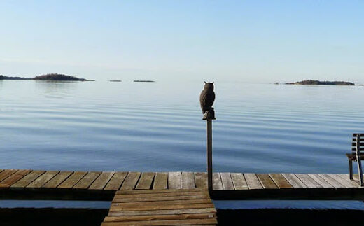 Accounting and Tax Services of Broward County