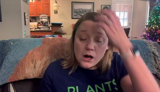 Adams Enterprises Professional Tax Preparation-Tax preparation