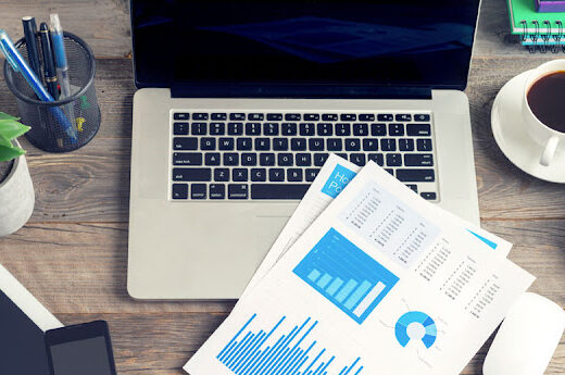 Aita Tax & Accounting Services CPA-Certified public accountant