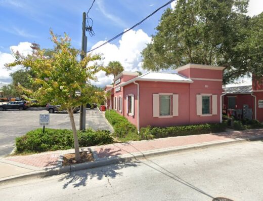 Alliance Tax & Accounting Services-Tax preparation service