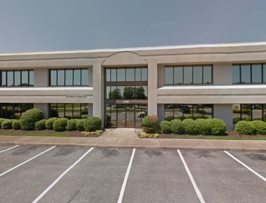 Anchor Accounting & Tax-Accountant