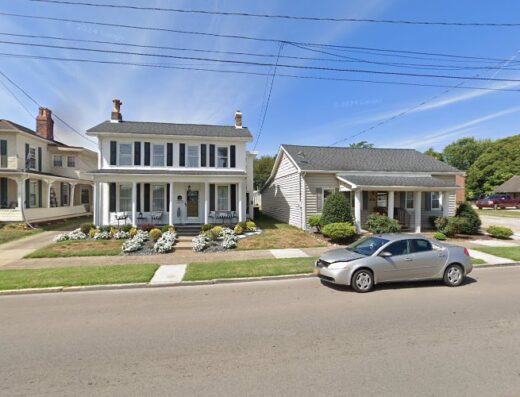 Angel Accounting-Tax preparation service