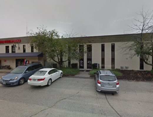 Appletree Business Services-Accountant