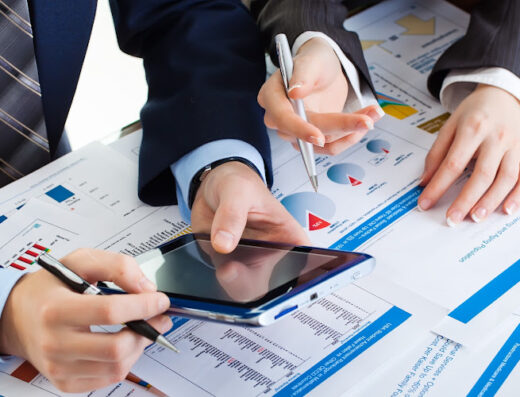 Atlantic Business Advisors-Accounting firm