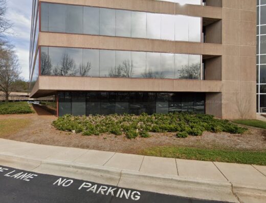 Attaway Linville CPA-Accounting firm