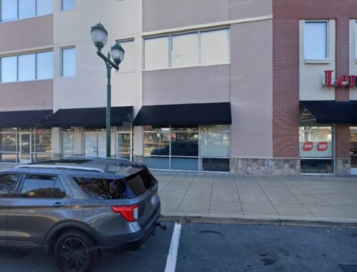 Auxilium Accounting Services