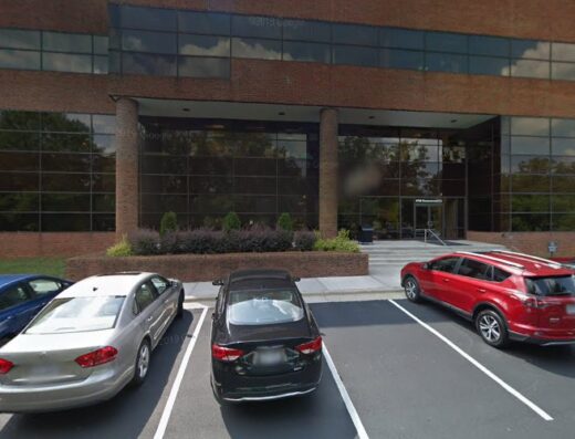 BRC-Certified public accountant