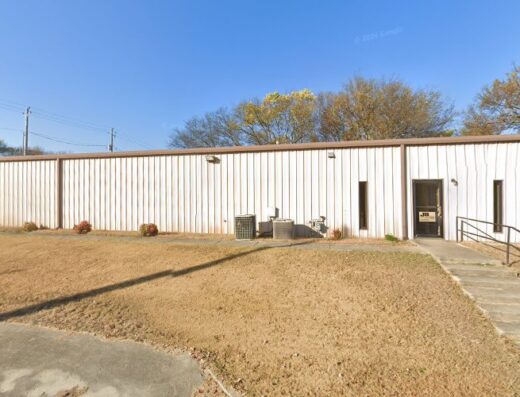 Balanced Tax and Accounting-Tax preparation service