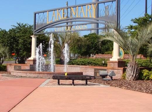 Barbery & Associates