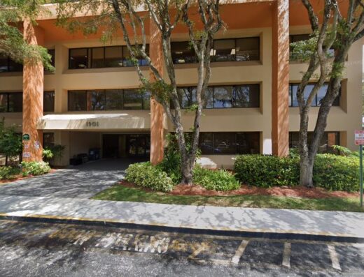 Bellomo Tax and Accounting Services