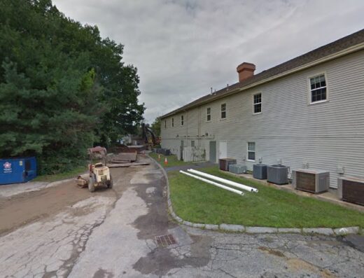 BlueRock Bookkeeping LLC-Bookkeeping service