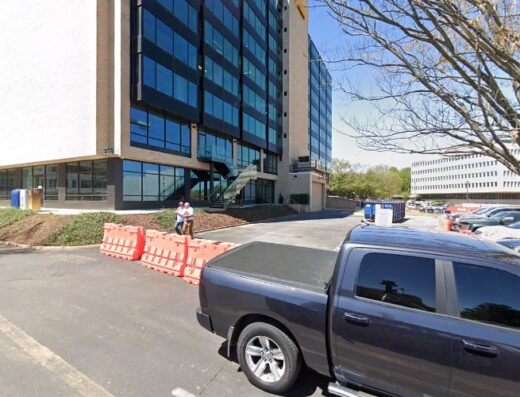 Bookkeeper.com-Bookkeeping service