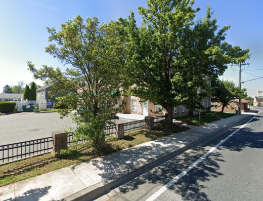 Bounds Accounting & Tax Services-Accounting firm