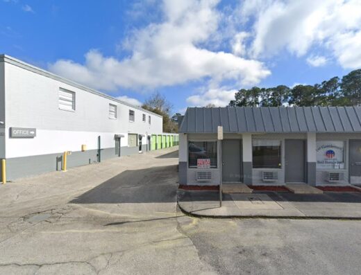 Brann Advisors & Associates-Tax preparation service