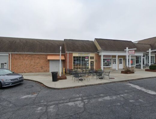 Brass Tax Accounting