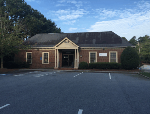 Business Accounting Services-Tax preparation service