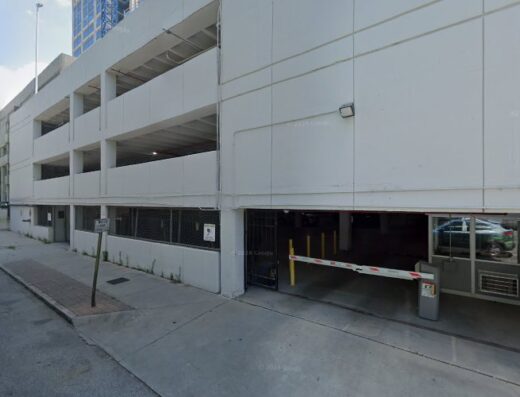 Butler-Davis Tax & Accounting LLC-Certified public accountant