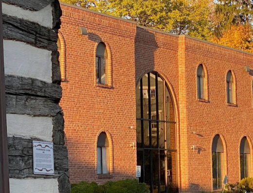 C2 Tax & Payroll Associates-Tax preparation