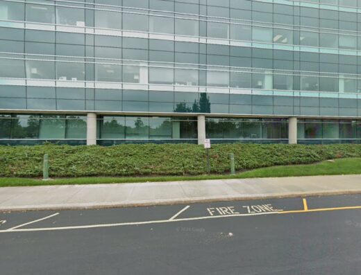 CALLAGHAN LLP-Certified public accountant