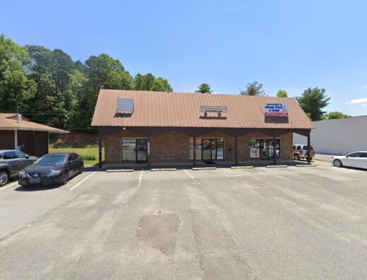 CBS Bookkeeping Services Inc.-Accountant