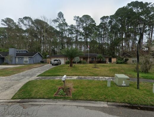 CC's Accounting Services LLC-Accountant