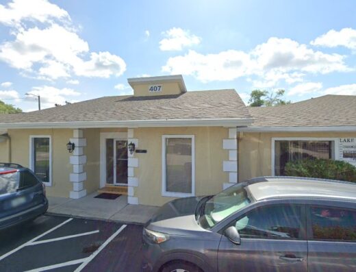 CF Financial Solutions-Accountant