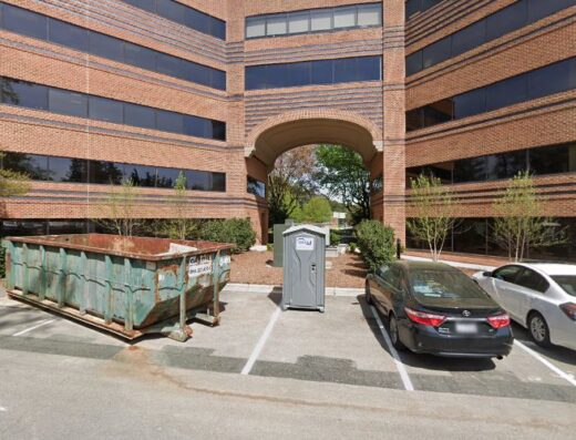 CLA (CliftonLarsonAllen)-Accounting firm