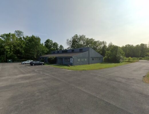 CNY Tax Experts-Tax preparation