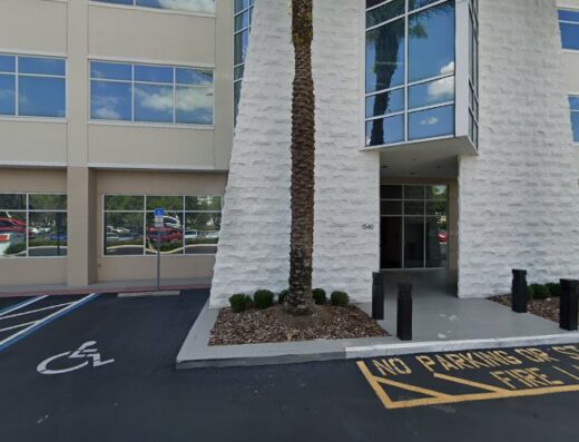 CPA RODRIGUEZ LLC-Accounting firm