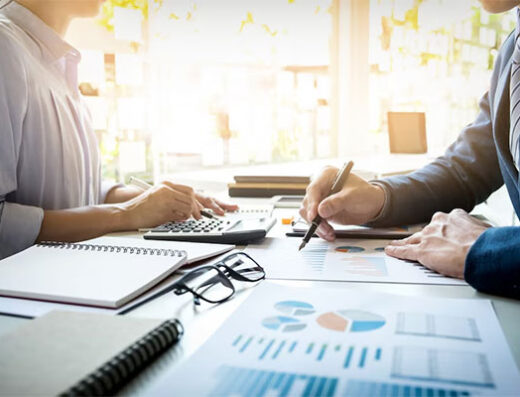 CPA Tampa-Bookkeeping service