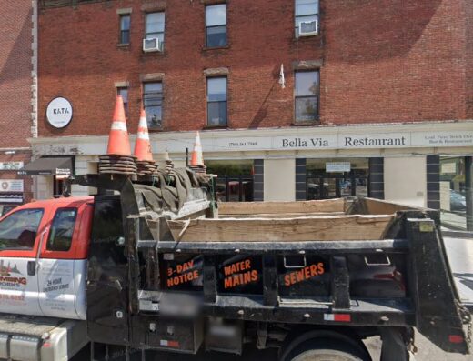 CPA Tax Services - BottomLine -Tax-Tax preparation service