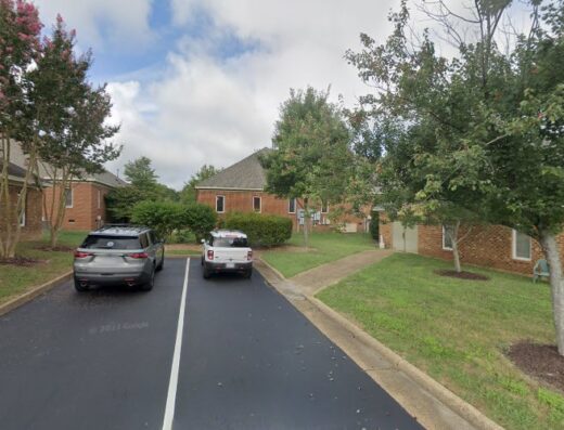 Calderone Abbott PC-Accountant