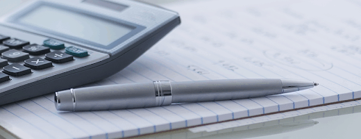 Cambrean CPAs-Accountant