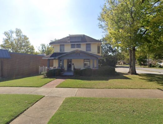 Cambridge Services-Accounting firm