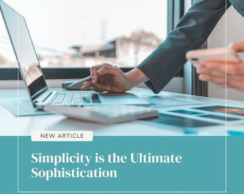 Capone & Associates LLC-Bookkeeping service