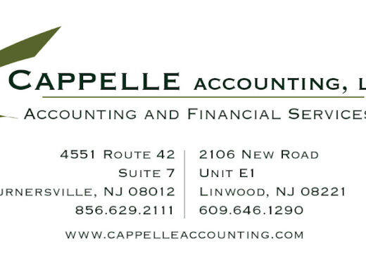 Cappelle Accounting