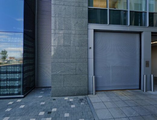 Caraballo CPA-Certified public accountant