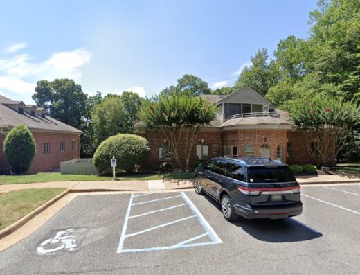 Carawan Financial Group