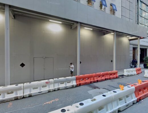 Caroprese & Company-Certified public accountant