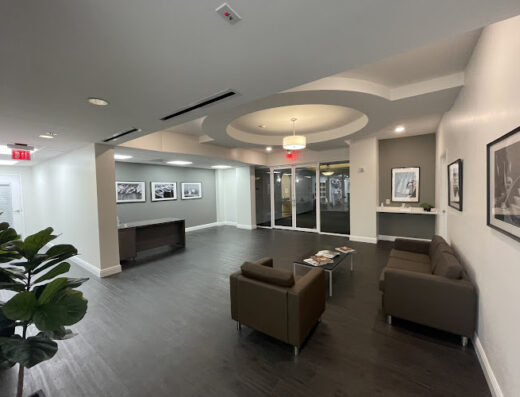 Chamizo Tax & Corporate Services-Tax preparation service