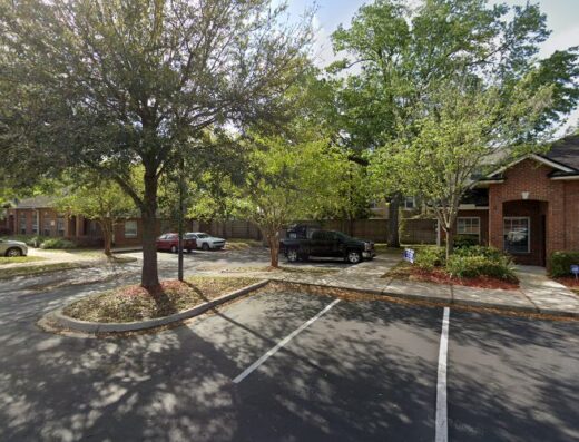 Chris Farmand & Company-Certified public accountant