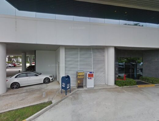 Citrin Cooperman-Accountant