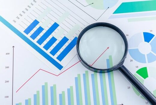 Coker James & Company PC-Certified public accountant